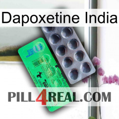 Dapoxetine India new04